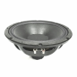 Preview: Eighteensound 10NTLW2000 - 10" Neodym Woofer, 8 Ohm