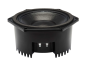 Preview: B&C Speakers 8NSM64 - 8" Mitteltonlautsprecher, 16 Ohm