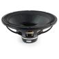 Preview: Ciare NDH18-4S - 18" Subwoofer, 8 ohm