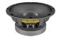 Preview: Lavoce WAF082.00 - 8" Woofer, 8 Ohm