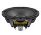 Preview: Lavoce WAN123.00 - 12" Woofer, 8 Ohm