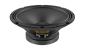 Preview: Lavoce WSF102.00 - 10" Woofer, 8 Ohm