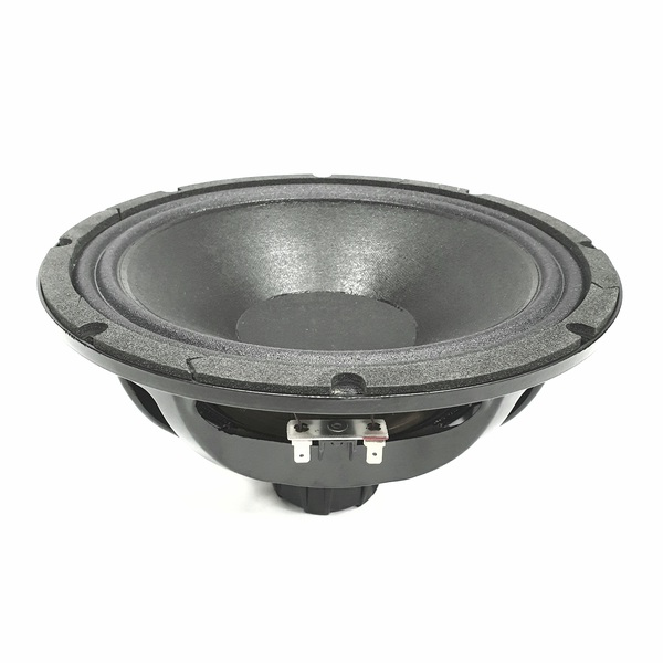 Eighteensound 10NTLW2000 - 10" Neodym Woofer, 8 Ohm