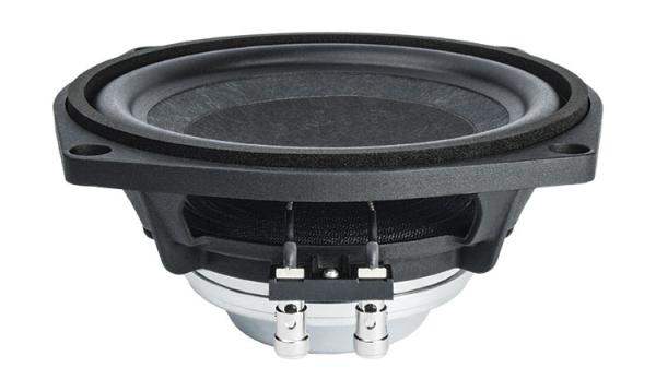 Faital Pro 6RS140 - 6" Lautsprecher, 8 Ohm