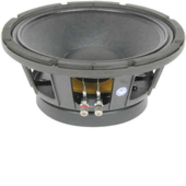 Eminence Delta Pro-12 12'' 400W