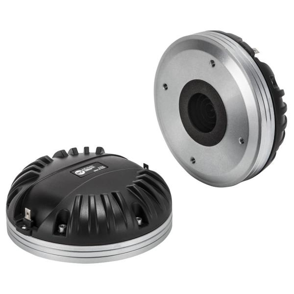RCF ND940 - 1.4" Hochtontreiber, 8 Ohm