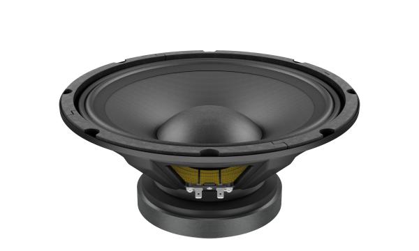 Lavoce WSF122.50 - 12" Woofer, 8 ohm