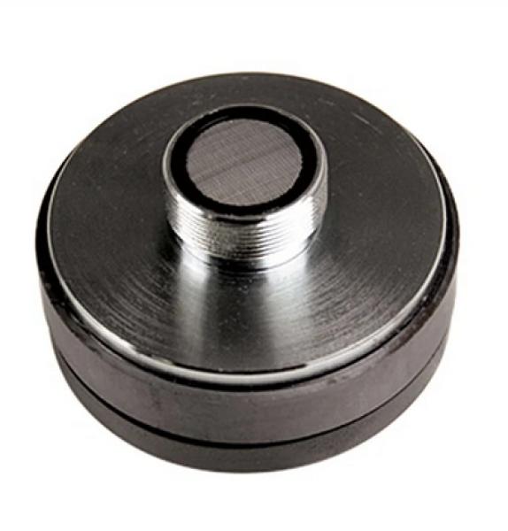 Eminence ASD:1001 - 1" Hochtontreiber, 8 ohm