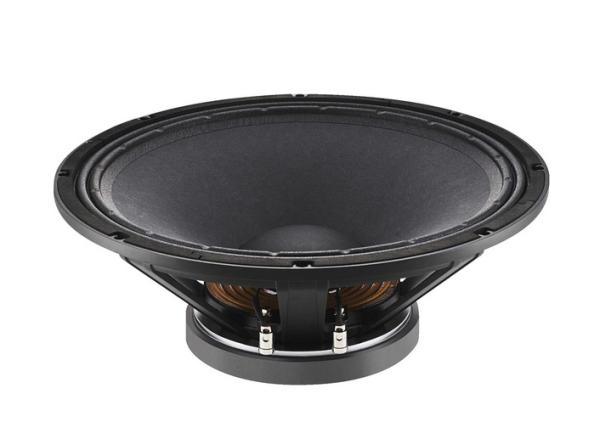 Celestion FTR15-3070C-8 - 15" Subwoofer