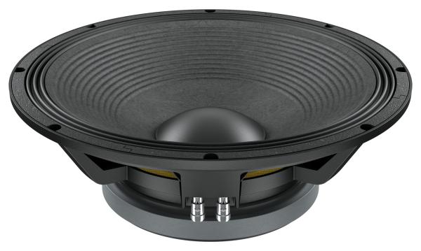 Lavoce WXF15.800 - 15" Woofer, 8 Ohm