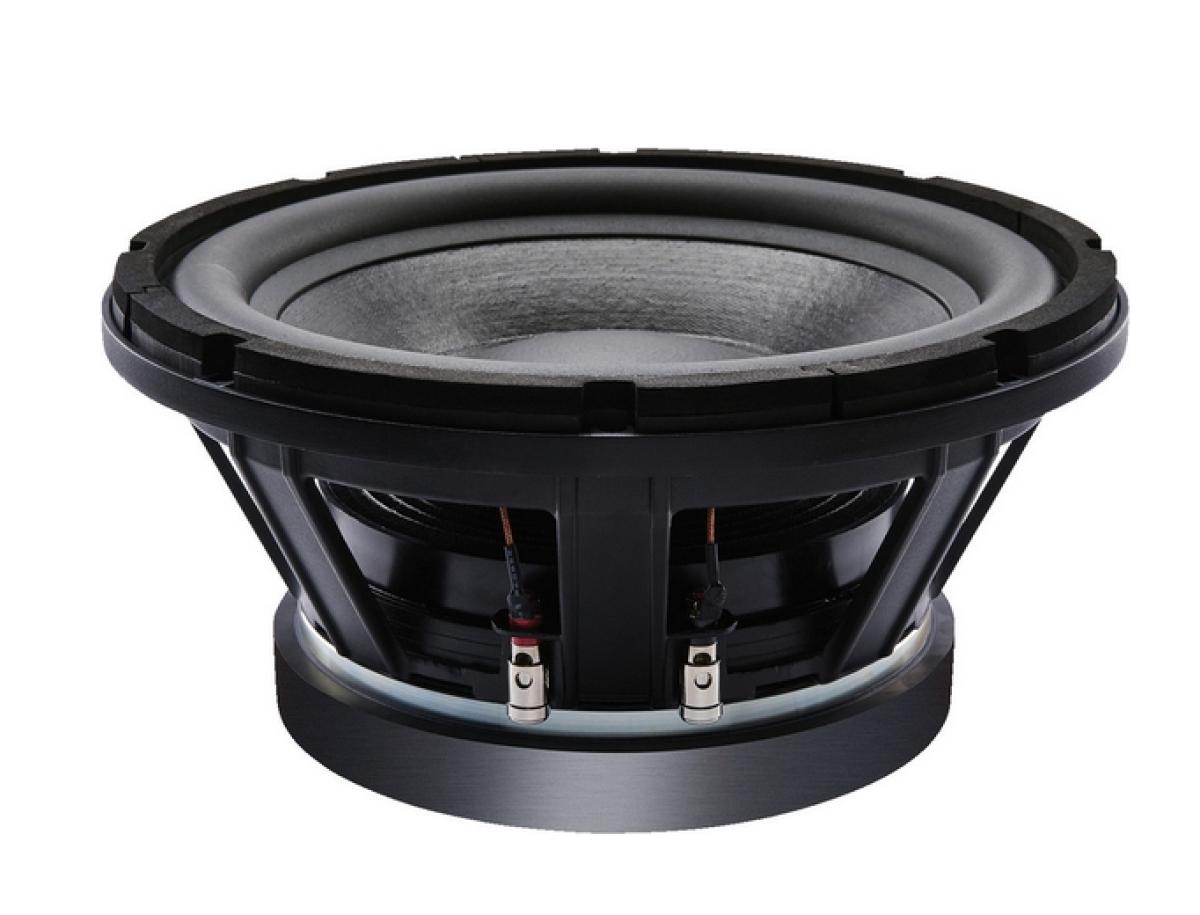 Celestion FTR12-4080DL - 12" Subwoofer, 8 Ohm