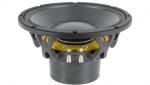 Beyma 12LEX1300ND - 12 Zoll Subwoofer