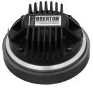 Oberton D2544 - 1" Hochtontreiber - 16 ohm