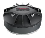 Lavoce DF10.142LK - 1" Hochtontreiber, 8 ohm