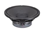 RCF LF15G401 - 15 Zoll Subwoofer