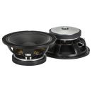 RCF MB10G251 - 10" Woofer, 8 Ohm