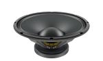 Lavoce SSF153.00 - 15" Subwoofer, 8 Ohm