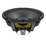 Lavoce WAN123.00 - 12" Woofer, 8 Ohm