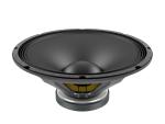 Lavoce WSF152.50 - 15" Woofer, 8 ohm