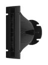 B&C ME148 - Waveguide 1,4"