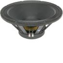 Eminence Omega Pro 18 - 18" Subwoofer, 800 Watt